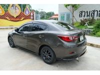 MAZDA 2 1.3 High Plus A/T ปี 2018 รูปที่ 4